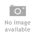 Body Wash 250ml
